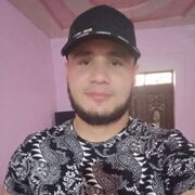 ���������� ���������, ���� ������� ������, 32 ����, ������������ ��� ����� � ���������, c�������� ���������