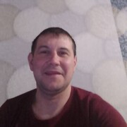 ���������� ���, ���� ������� �����, 42 ����, ������������ ��� ������, ����� � ���������