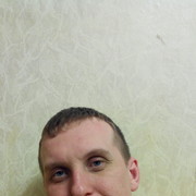 ���������� ��������, ���� ������� �����, 41 ���, ������������ ��� ������