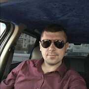  ,  , 42