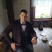 ���������� �����, ���� ������� ����, 38 ���, ������������ 