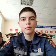 ���������� �������, ���� ������� ���������, 26 ���, ������������ ��� ������, ����� � ���������, c�������� ���������