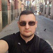  Leetza,  Arthur, 30