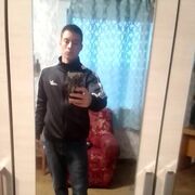  ,   , 20 ,   ,   