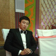  ,   Misster, 32 ,   ,   , c 