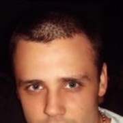  ,   , 38 ,   ,   , c , 