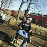  -,   , 24 ,     , c , 