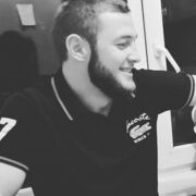  ,   , 30 ,     , 