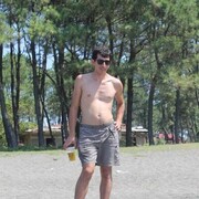  ,   Irakli, 30 ,   ,   
