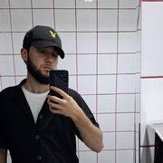  ,   , 23 ,   ,   , c 