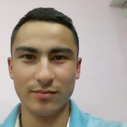 ���������� �������, ���� ������� HuseynAbdula, 34 ����, ������������ ��� ������, ����� � ���������