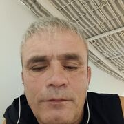  ,   Shohnazar, 48 ,   ,   