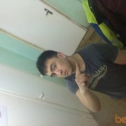 ���������� �����-���������, ���� ������� ������, 35 ���, ������������ ��� ������, ����� � ���������, c�������� ���������