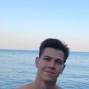 ���������� ������, ���� ������� ���������, 29 ���, ������������ ��� ������, ����� � ���������, c�������� ���������