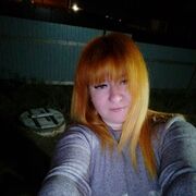  ,   , 36 ,   ,   , c , 