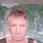  ,   , 60 ,   ,   , c 