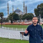 ���������� �������, ���� ������� ODILXON, 29 ���, ������������ ��� ������, ����� � ���������