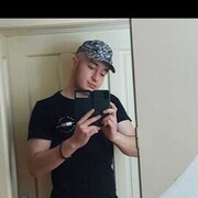 ���������� �����, ���� ������� Albert, 36 ���, ������������ ��� ������, ����� � ���������