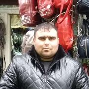  -,   , 42 ,   ,   , c , 