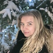 ���������� �����, ���� ������� ��������, 43 ����, ������������ ��� ����� � ���������, c�������� ���������