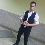  ,   Denis, 31 ,   