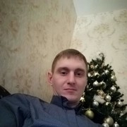  -,   , 40 ,   ,   , c 