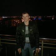  ,   IURIE, 43 ,   ,   , c 