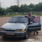  ,   , 39 ,   ,   