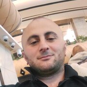 ,   , 37 ,   ,   , 