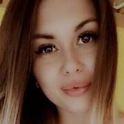  ,   Brown eyes, 34 ,     , c 