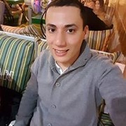  ,  Zaur, 38