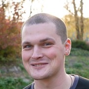 ���������� ����, ���� ������� �����, 38 ���, ������������ ��� ������