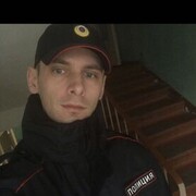 ���������� �����������, ���� ������� �����, 30 ���, ������������ ��� ������, ����� � ���������, c�������� ���������