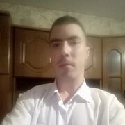  ,  , 33