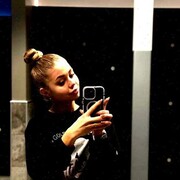 ���������� �������, ����