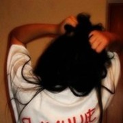 ���������� ����, ���� ������� ������ ����, 34 ����, ������������ ��� ������