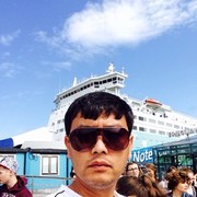 ���������� ���������, ���� ������� Anis, 45 ���, ������������ ��� ���������