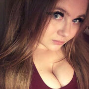 ���������� ������, ���� ������� ����, 28 ���, ������������ ��� ������, ����� � ���������