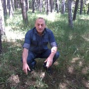 ���������� �������, ���� ������� Merab, 66 ���, ������������ ��� ������, ����� � ���������, c�������� ���������