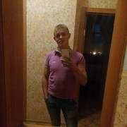  ,   , 35 ,   , 