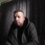  ,  , 34