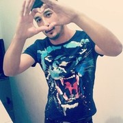  ,   , 32 ,   ,   , c 