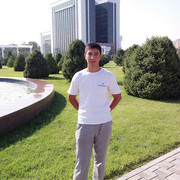 ���������� �������, ������� Halimjon, 28