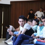 ���������� �������, ���� ������� Azimjon, 31 ���, ������������ ��� ������, ����� � ���������, c�������� ���������