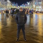  Bohnice,   ALI, 39 ,   ,   