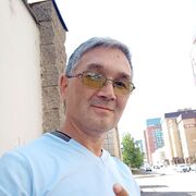  ,   , 51 ,     , c , 
