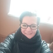 ���������� �������, ���� ������� �����, 45 ���, ������������ ��� ����� � ���������