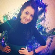 ���������� ������, ���� ������� ����������, 27 ���, ������������ ��� ������, ����� � ���������