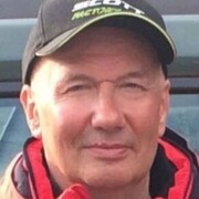  ,   Mikhail, 64 ,   ,   