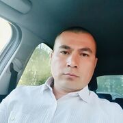 ���������� ������, ���� ������� �����, 48 ���, ������������ ��� c�������� ���������